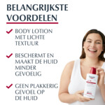 Eucerin pH5 Light Lotion - 23.79 euro