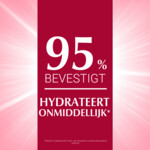 Eucerin pH5 Light Lotion - 23.79 euro