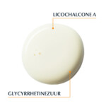 2x Eucerin Sun Sensitive Protect Dry Touch Kids Gel-Crème SPF50+ - 41.52 euro