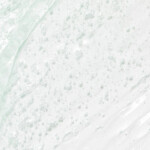 Beauty of Joseon Green Plum Refreshing Cleanser - 15.49 euro