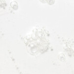 3x Beauty of Joseon Glow Deep Serum Rice + Arbutin - 60.26 euro