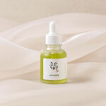 3x Beauty of Joseon Calming Serum Green tea + Panthenol - 57.66 euro