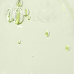3x Beauty of Joseon Calming Serum Green tea + Panthenol - 57.66 euro