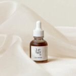 Beauty of Joseon Revive Serum Ginseng + Snail Mucin - 20.29 euro