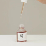 Beauty of Joseon Revive Serum Ginseng + Snail Mucin - 20.29 euro