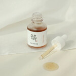 Beauty of Joseon Revive Serum Ginseng + Snail Mucin - 20.29 euro