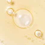 Beauty of Joseon Revive Serum Ginseng + Snail Mucin - 20.29 euro