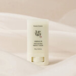 Beauty of Joseon Sun stick Mugwort + Camilia SPF50+ - 20.75 euro