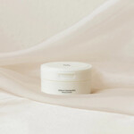 Beauty of Joseon Cleansing Balm Radiance - 22.69 euro