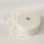 Beauty of Joseon Cleansing Balm Radiance - 22.69 euro