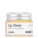 COSRX Lip Sleep Propolis Mask