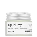 COSRX Lip Plumper AHA BHA Vitamin C