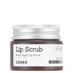 COSRX Lip Scrub Honey Sugar