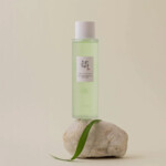Beauty of Joseon Green Plum Refreshing Toner - 21.99 euro