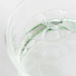 Beauty of Joseon Green Plum Refreshing Toner - 21.99 euro