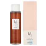 Beauty of Joseon Ginseng Essence Water - 14.59 euro