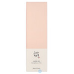 Beauty of Joseon Ginseng Essence Water - 14.59 euro