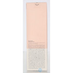 Beauty of Joseon Ginseng Essence Water - 14.59 euro