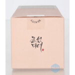 Beauty of Joseon Ginseng Essence Water - 14.59 euro