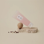 Beauty of Joseon Red Bean Water Gel - 22.69 euro