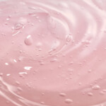 Beauty of Joseon Red Bean Water Gel - 22.69 euro