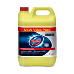 Glorix Professional Dikke Bleek Original Pro Formula  5 liter