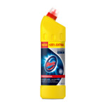 Glorix Professional Toiletreiniger Dikke Bleek Original Pro Formula  1,25 liter