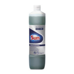 Sun Professional Handafwasmiddel  Pro Formula  1 liter