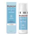 Biodermal Pigment Dagcrème - 29.99 euro