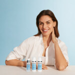 Biodermal Pigment Nachtcrème - 39.99 euro