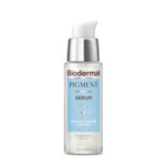 Biodermal Pigment Serum - 30.69 euro