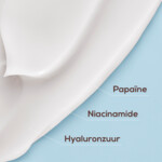 Biodermal Pigment Serum - 30.69 euro