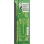 12x Barebells Soft Protein Bar Banana Dream - 29.89 euro