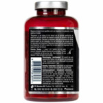 Lucovitaal Magnesium Malaat - 19.99 euro