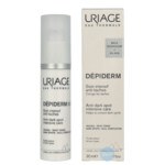 Uriage Dépiderm Anti-Dark Spot Intensive Care - 20.49 euro