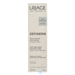 Uriage Dépiderm Anti-Dark Spot Intensive Care - 20.49 euro