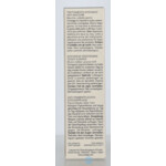 Uriage Dépiderm Anti-Dark Spot Intensive Care - 20.49 euro
