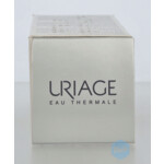 Uriage Dépiderm Anti-Dark Spot Intensive Care - 20.49 euro