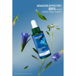 WELEDA Blauwe Gentiaan & Edelweiss Versterkend Serum - 26.99 euro