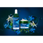 WELEDA Blauwe Gentiaan & Edelweiss Versterkend Serum - 26.99 euro