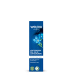 WELEDA Blauwe Gentiaan & Edelweiss Oog- en Lipcontourcrème - 31.99 euro