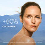 WELEDA Blauwe Gentiaan & Edelweiss Oog- en Lipcontourcrème - 31.99 euro
