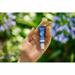 WELEDA Blauwe Gentiaan & Edelweiss Oog- en Lipcontourcrème - 31.99 euro