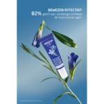 WELEDA Blauwe Gentiaan & Edelweiss Oog- en Lipcontourcrème - 31.99 euro