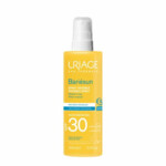 Uriage Bariésun Spray SPF 30