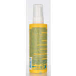 Uriage Bariésun Spray SPF 30 - 18.15 euro