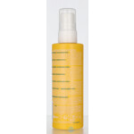 Uriage Bariésun Invisible Spray SPF50+ - 20.05 euro