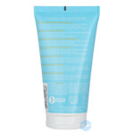Uriage Bariésun Repair Balm After Sun - 12.35 euro