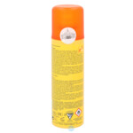 Uriage Bariésun Dry Mist SPF30 - 17.05 euro