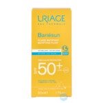 Uriage Bariésun Matifying Fluid SPF 50+ - 15.45 euro